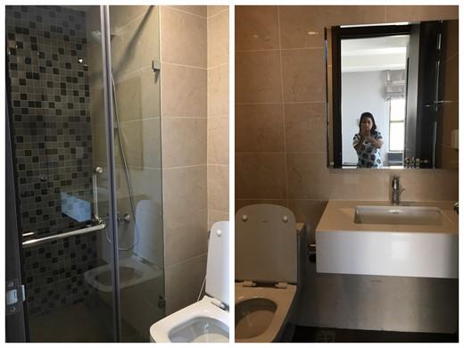 apartment for rent in the tresor district 4 HCMC d405350 (8)